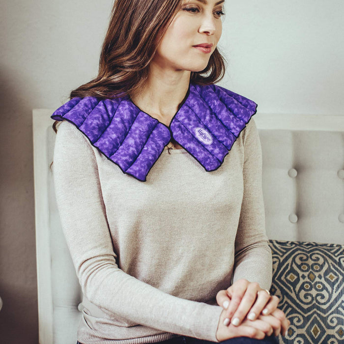 MyCare Shoulder Heating Pad product view