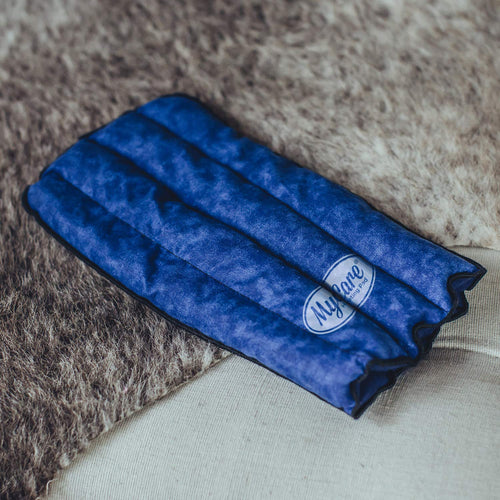 MyCare Therapy Warming Glove detail view