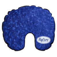 MyCare Hot Compress Face Mask (with Washable Cover)