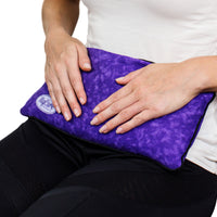 MyCare General Heating Pad - Microwavable Therapy Hot Pack